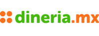 Dineria - PP