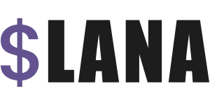 Slana - PP